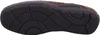 Pikolinos Herren  Slipper braun Gr. 44 Produktbild-Vorschau 19