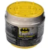 DC Comics Batman 5cm-Sammelfigur - Sortierung mit Produktbild-Vorschau 5