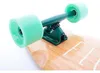 Tempish Longboard Flow 46 2021, 106001043 Podgląd zdjęcia produktu 13