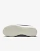 Buty Sportowe Nike W Cortez Dn1791 100 R-36 Podgląd zdjęcia produktu 5