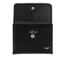 Golden Head Colorado RFID Geldbörse 117661 Überschlagbörse Produktbild-Vorschau 5