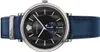 Versace V-Circle Gent VEBQ01018 Náhled obrázku produktu 2