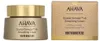 Ahava Crystal Osmoter X6 krém proti vráskam 50 ml Náhľad obrázku produktu 2