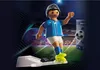 71122 Sportovní a akční hráč Itálie 7el Náhled obrázku produktu 2