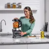 Ninja Foodi     3 -in-1 Mixer+Smoothie-Maker       HB150EU Produktbild-Vorschau 36