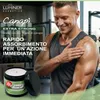 Luminer Masage Cream Extra Forte 200 ml – Gel per muscoli e Anteprima dell’immagine prodotto 4