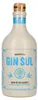 Gin Sul Dry Gin 500ml 43% Vol. Produktbild-Vorschau 3