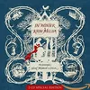 Katie Melua - in der Winter -CD Produktbild-Vorschau 1