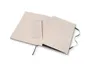MOLESKINE 895292 Notizbuch Classic Collection fester Vista previa de la imagen del producto 15
