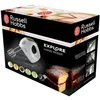 Russell Hobbs 22230-56 Handmixer Produktbild-Vorschau 3