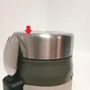 Słoik na żywność Stanley 0,40 l Hammertone Green Podgląd zdjęcia produktu 13