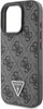 Guess GUHCP16XP4TDSCPW iPhone 16 Pro Max 6,9" marrone Anteprima dell’immagine prodotto 6