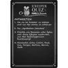 Kneipenquiz - Family & Friends Spezial Produktbild-Vorschau 5