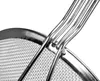 Yato Abschöpflöffel 260Mm Produktbild-Vorschau 3