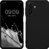kwmobile Hülle für Samsung Galaxy A17 4G / 5G TPU Case - Produktbild-Vorschau 1
