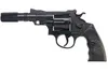 pistola a 12 bulloni Buddy 24cm silenziatore in plastica Anteprima dell’immagine prodotto 10