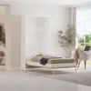 Schrankbett 100x200VSchlafzimmer & Ferienwohnungen Produktbild-Vorschau 2