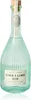 A bottle of Lind & Lime Gin. Anteprima dell’immagine prodotto