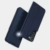 Dux Ducis Skin Pro Holster Case with Flap Samsung Galaxy Voir les images du produit 17