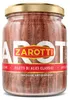 Sardellenfilets Filetti Di Alic 380g - Zarotti Produktbild-Vorschau 2