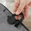 Magnetická nabíječka Xiaomi Watch S1 Active / Watch Colour Náhled obrázku produktu 3