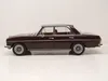 Norev 183778 Mercedes 200 /8 Strichachter W115 1968 Produktbild-Vorschau 3
