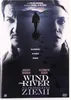 Wind River (nur Originalversion) [DVD] Produktbild-Vorschau 1