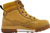 FILA Herren mittelhoher Winterschuh Schnürschuh high top Produktbild-Vorschau 24