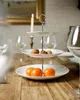 Etagere Porzellan 3L Rund 701967 8712442113652 Produktbild-Vorschau 9