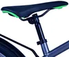 Bicicletta da bambino Volare Cross - ragazzi - 26 pollici - Anteprima dell’immagine prodotto 2