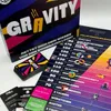 ATM Gaming Gravity - Kvízová hra Náhled obrázku produktu 9