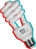 Lampadina UVB Resun Tropical 5.0 26W - Lampadina UVB Resun Anteprima dell’immagine prodotto 8
