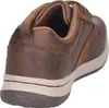 Skechers Obuv Delson, 65693CDB Náhľad obrázku produktu 40
