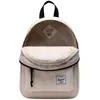 Herschel Classic Mini Backpack 11379-05456, Plecak, Uni , Podgląd zdjęcia produktu 2