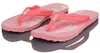 Damen Flip-Flops Puma Epic Flip V2, 360248 23, Produktbild-Vorschau 9