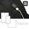ACT AC8530  Global Notebook Backpack, 15,6 Zoll, mit Produktbild-Vorschau 3