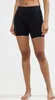 Craft CORE Dry Active Comfort Boxer W Produktbild-Vorschau 2