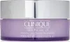 Clinique Take The Day Off Balsamo detergente 125 ml Anteprima dell’immagine prodotto 9