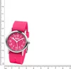 Scout Kinder Uhr Lernuhr Start Up - Cool Pink Mädchenuhr Produktbild-Vorschau 8