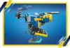 LEGO® Sonic the Hedgehog™ 77002 Cyklon kontra metalowy Podgląd zdjęcia produktu 33