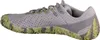 Chaussures Merrell Vapor Glove 6 J068512 Voir les images du produit 15