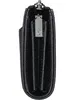 LACOSTE Pelle portafoglio Chantaco Classics Slim Zip Wallet Anteprima dell’immagine prodotto 18