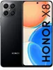 Honor X8 5G, 16,5 cm (6.5"), 6 GB, 128 GB, 48 MP, Android Produktbild-Vorschau 8