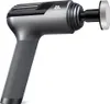 Heizkopf für Massagepistolen MB1Pro, MB3 und MB4 Produktbild-Vorschau 4