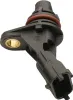 FAST Nockenwelleposition Sensor für FORD Fiesta Mk6 Produktbild-Vorschau 2