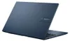 ASUS Vivobook 15 X1504VA-BQ4291 Core i5 120U, 15,6" FHD Náhľad obrázku produktu 6