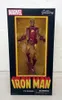 Diamond Select - Diorama Iron Man Marvel Gallery 28cm Produktbild-Vorschau 4