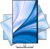 Dell 24 Video Conferencing Monitor C2423H - Moniteur LED - Voir les images du produit 7