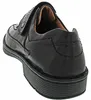 JOSEF SEIBEL Bradfjord 06 | Scarpa bassa da  Uomo | verde Anteprima dell’immagine prodotto 31