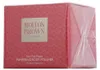 Lichaamspeeling Fiery Pink Pepper (Verwennerige Lichaams Productafbeelding-voorbeeld 7